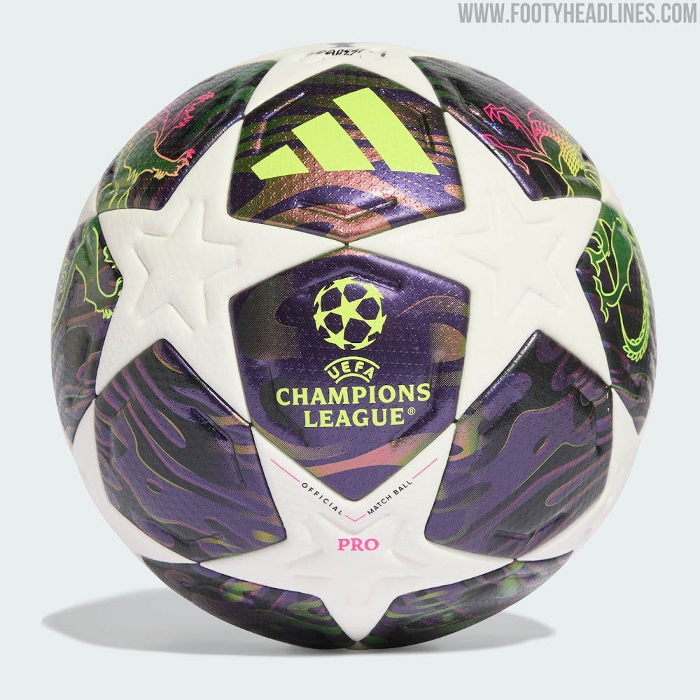 adidas-ampiyonlar-ligi-25-26-final-topu-tan-t-ld-budape-te-esintisi