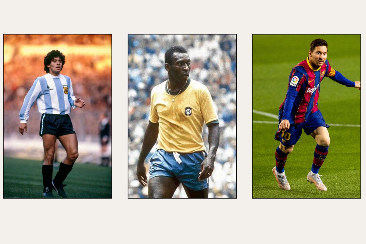 Dünyanın en pahalı futbol formaları hangileri?