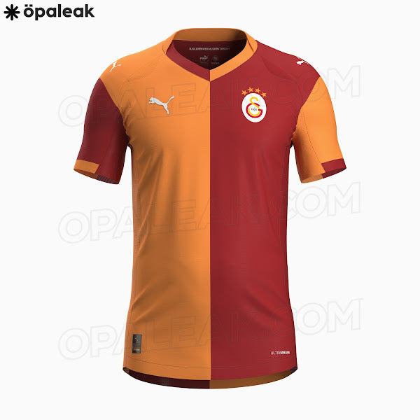 gs ev forması 25-26