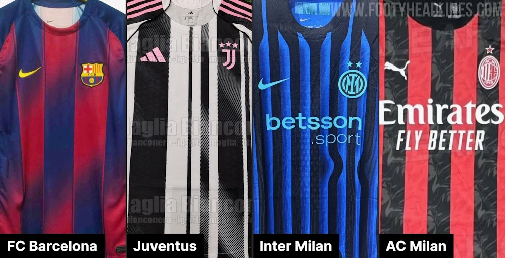 yeni trend forma tasarlamada