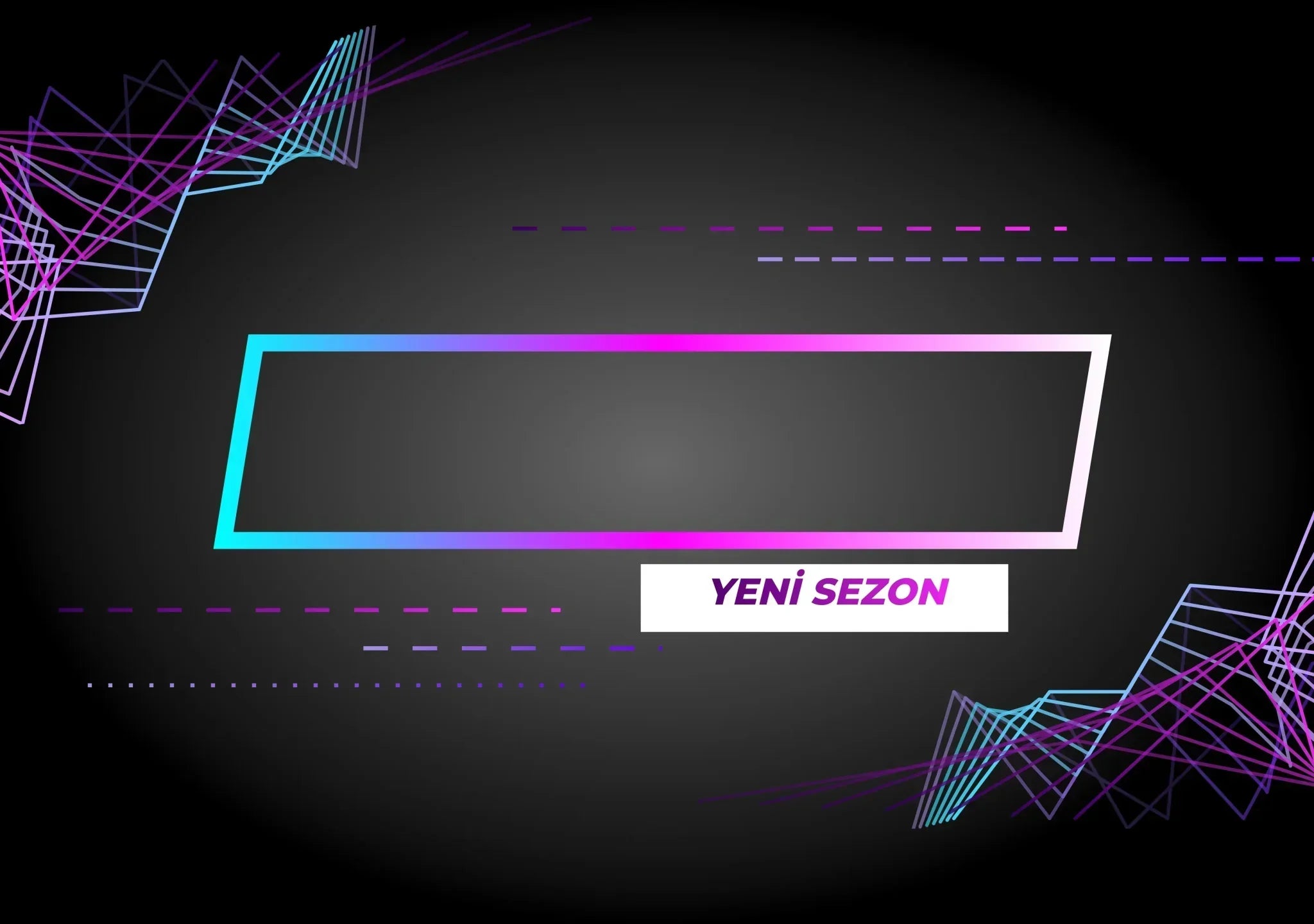 En Çok Satan Halı Saha Forması Modelleri