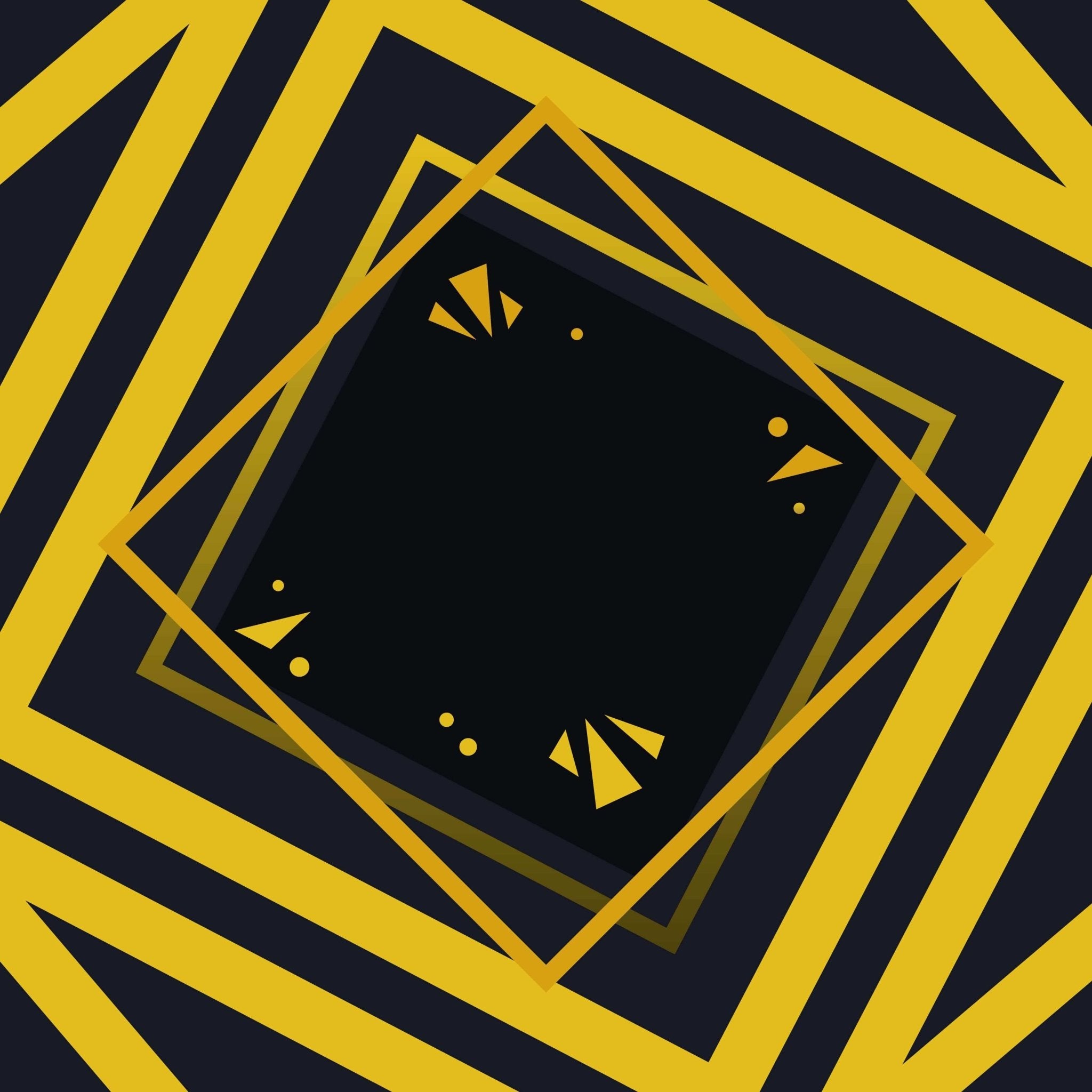 Sarı Forma Yaptırma - Acun Sport