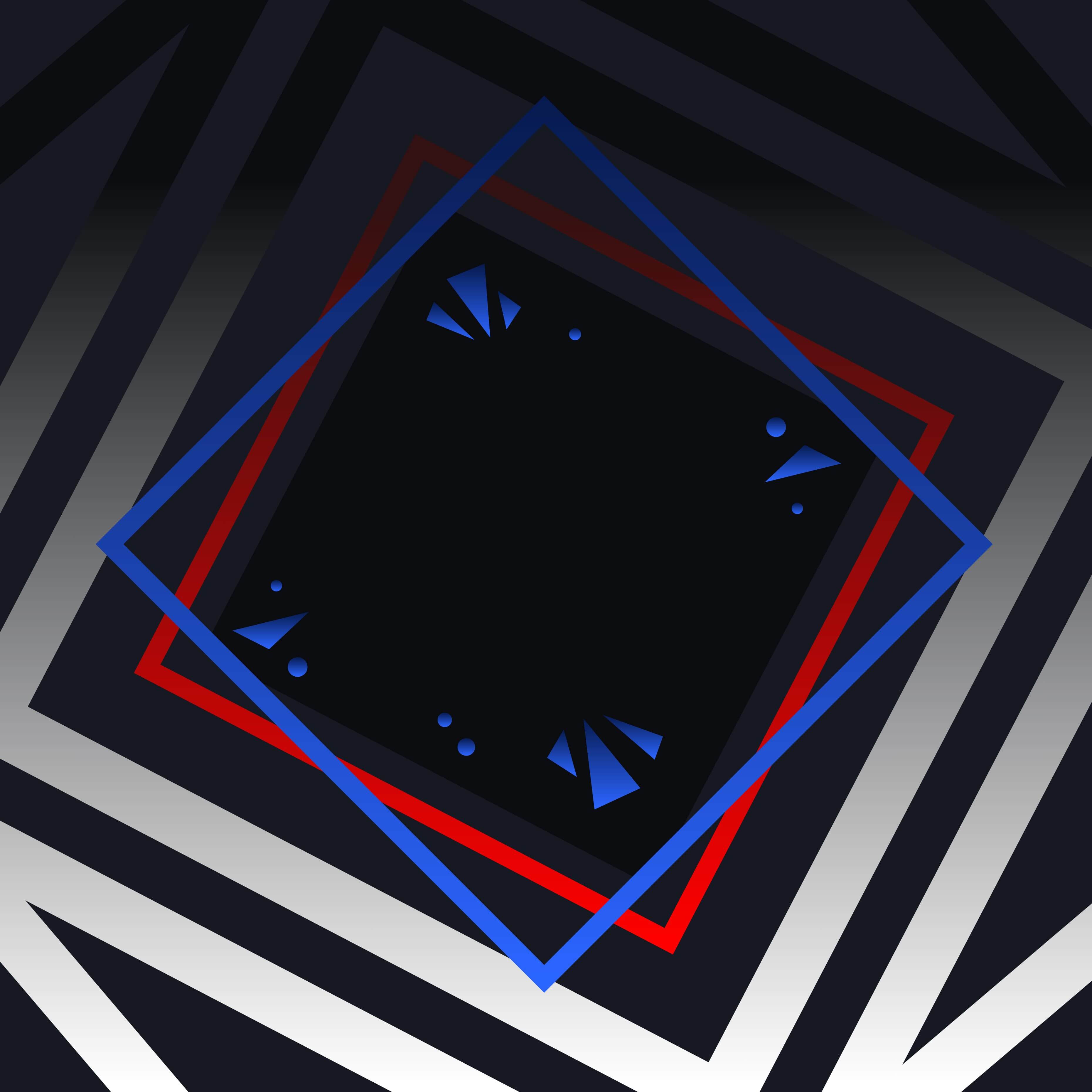 Siyah Forma Yaptırma - Acun Sport