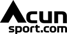Acun Sport- Logo
