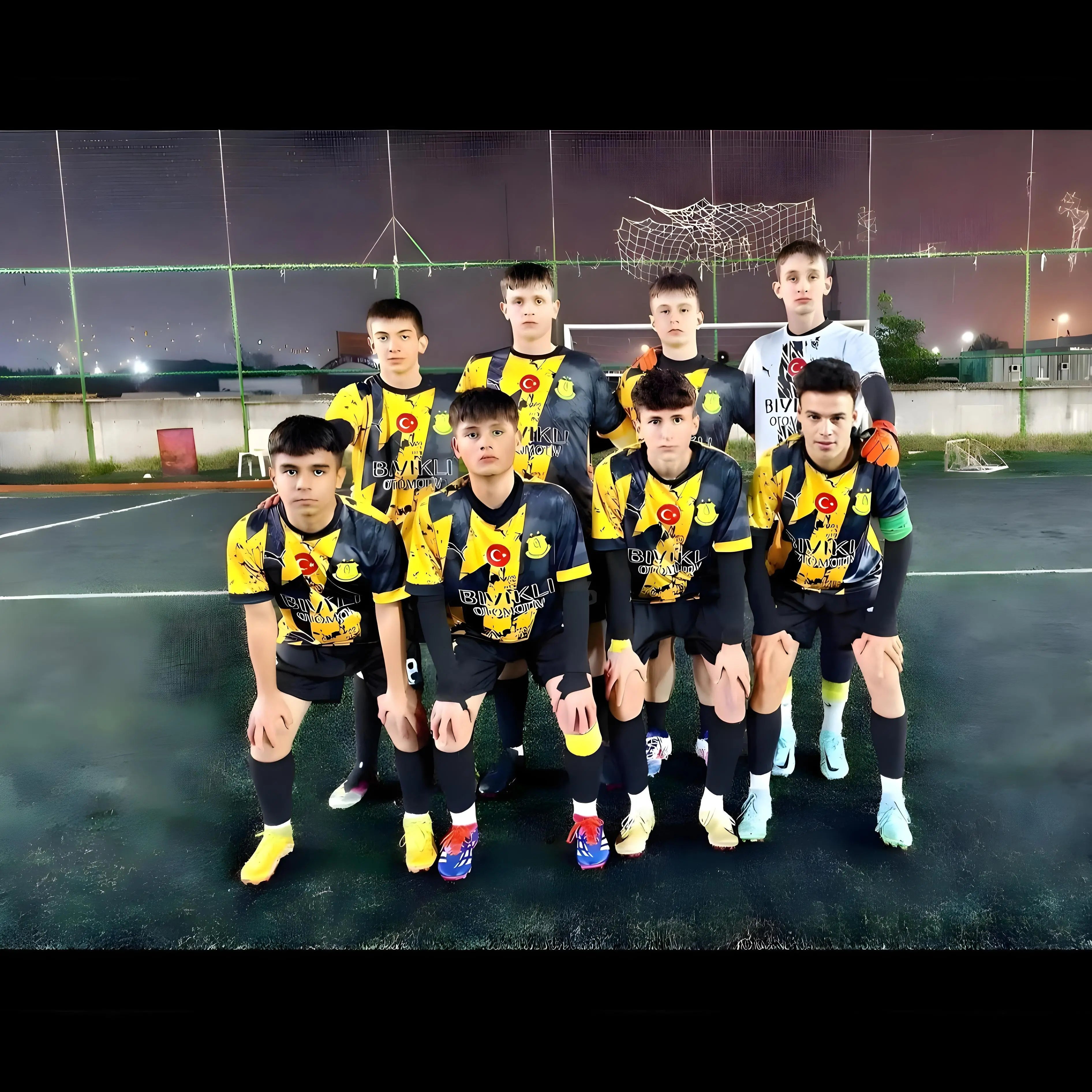 forma tasarım Forma_tasarla_musteri_memnuniyet