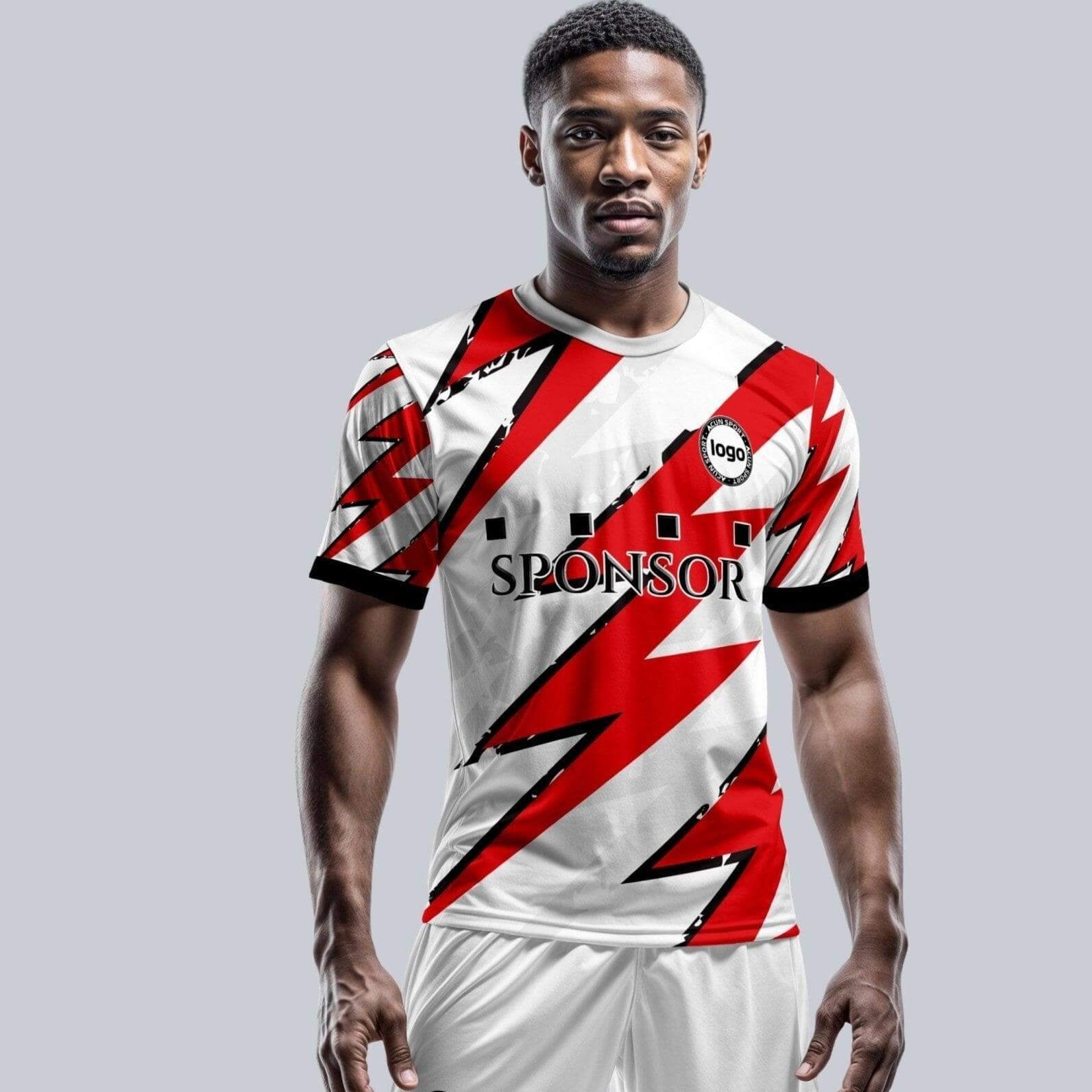 Liverpool forma satın al - Acun Sport