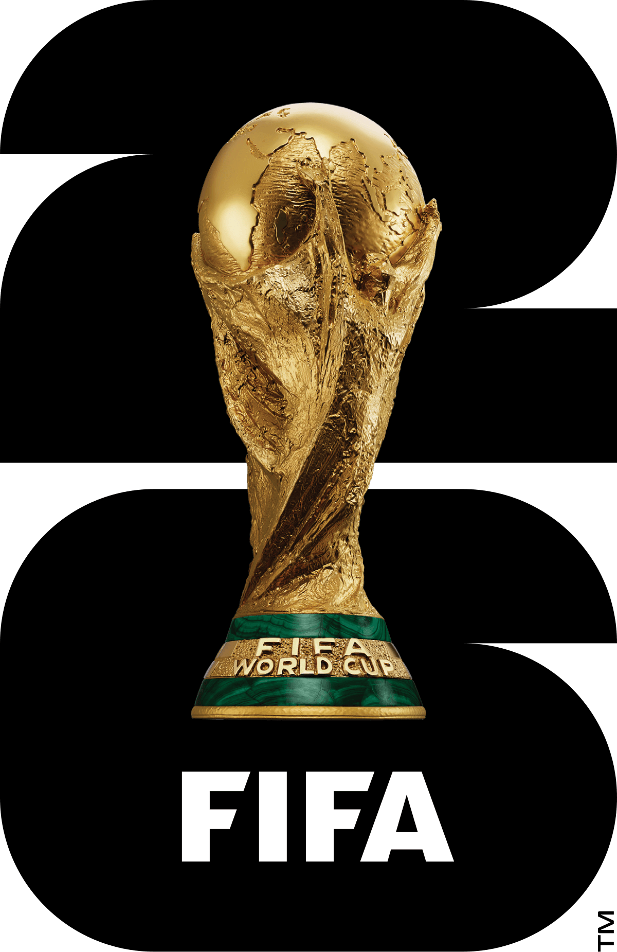 2026 FIFA Dünya Kupası