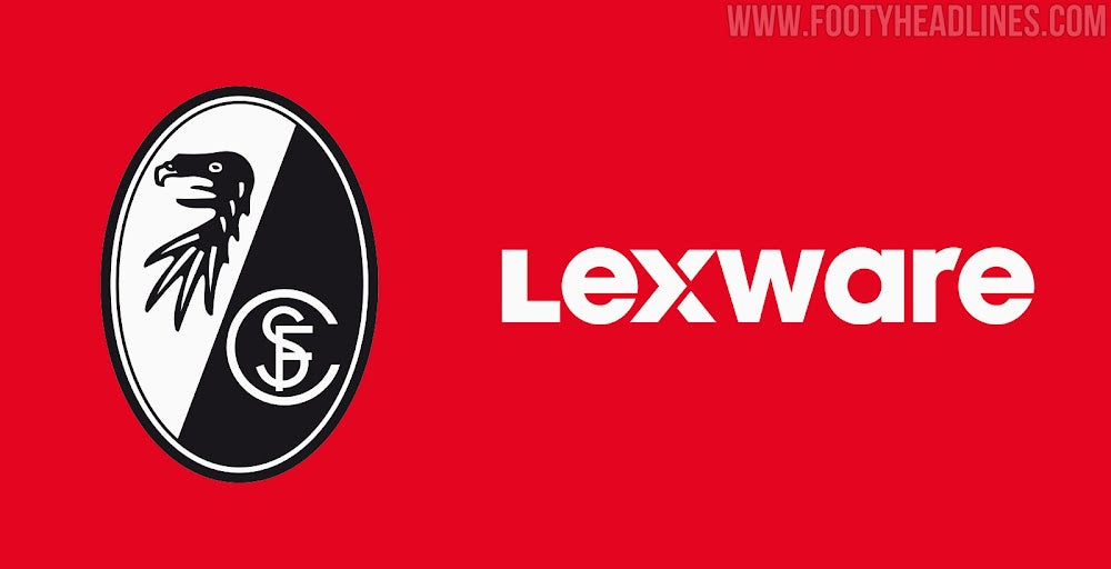Freiburg'un Yeni Ana Sponsoru Lexware