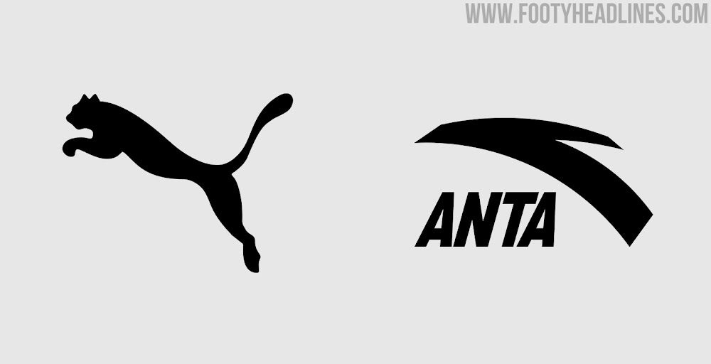 Anta Sports, Puma'nın %29 Hisse Payını Satın Almayı Planlıyor