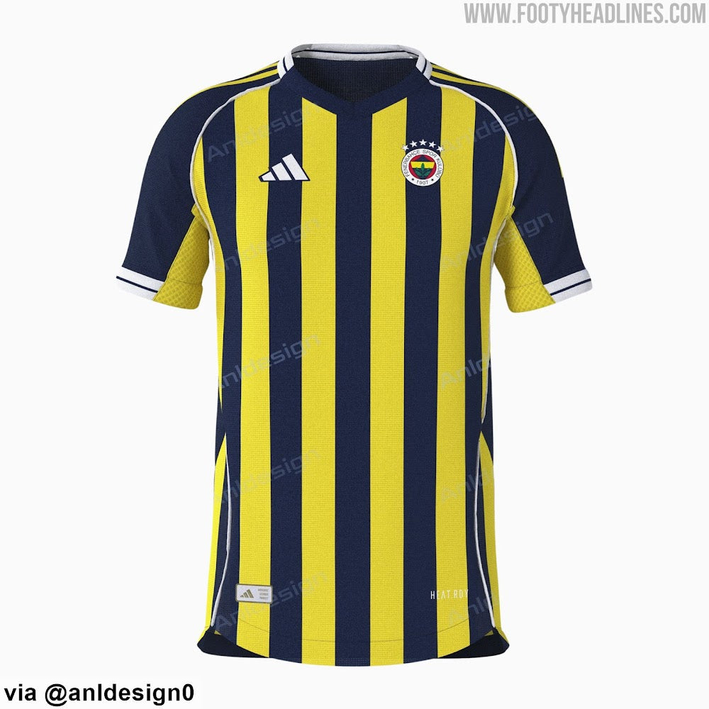 fenerbahce-25-26 forması