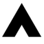 Acun Sport- favicon